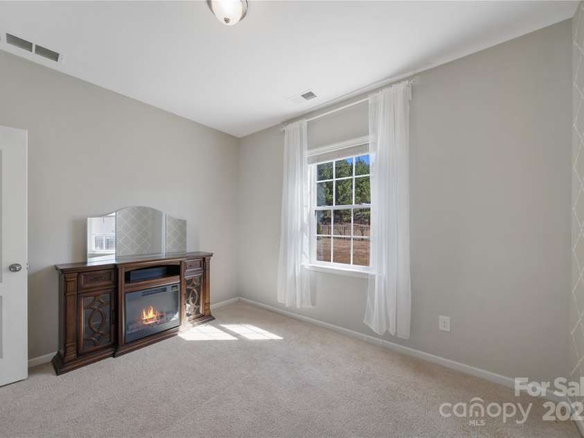1100 Wallace Lake Road, Fort Mill, SC 29707.  MLS# CAR4231838, YatesRealty ID 18791. 