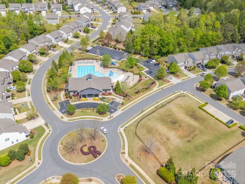1100 Wallace Lake Road, Fort Mill, SC 29707.  MLS# CAR4231838, YatesRealty ID 18791. 