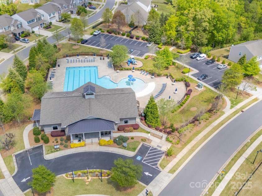 1100 Wallace Lake Road, Fort Mill, SC 29707.  MLS# CAR4231838, YatesRealty ID 18791. 