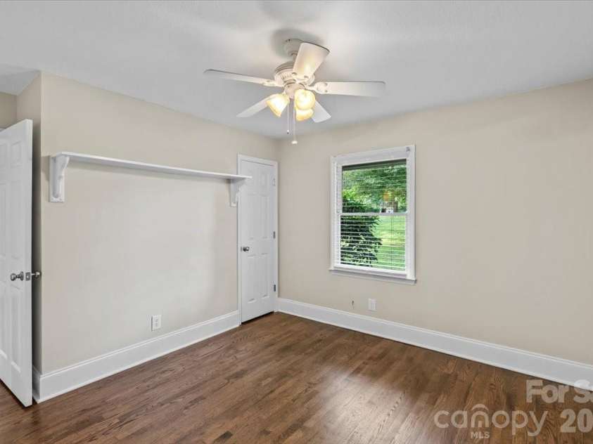 5811 Gettysburg Drive, Concord, NC 28027.  MLS# CAR4355741, YatesRealty ID 18792. 
