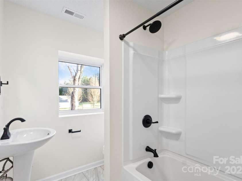 717 Perth Road, Troutman, NC 28166.  MLS# CAR4221700, YatesRealty ID 18792. 