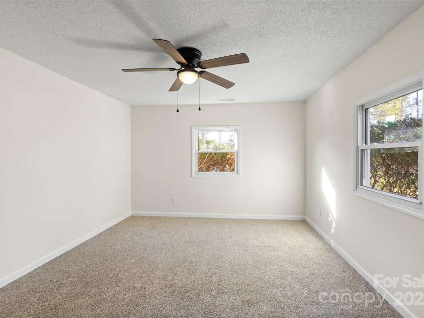 717 Perth Road, Troutman, NC 28166.  MLS# CAR4221700, YatesRealty ID 18792. 