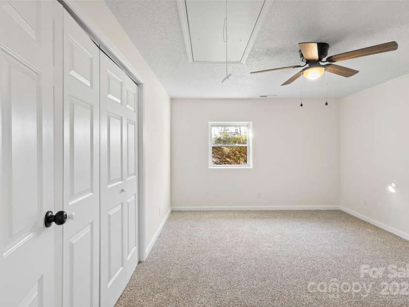 717 Perth Road, Troutman, NC 28166.  MLS# CAR4221700, YatesRealty ID 18792. 