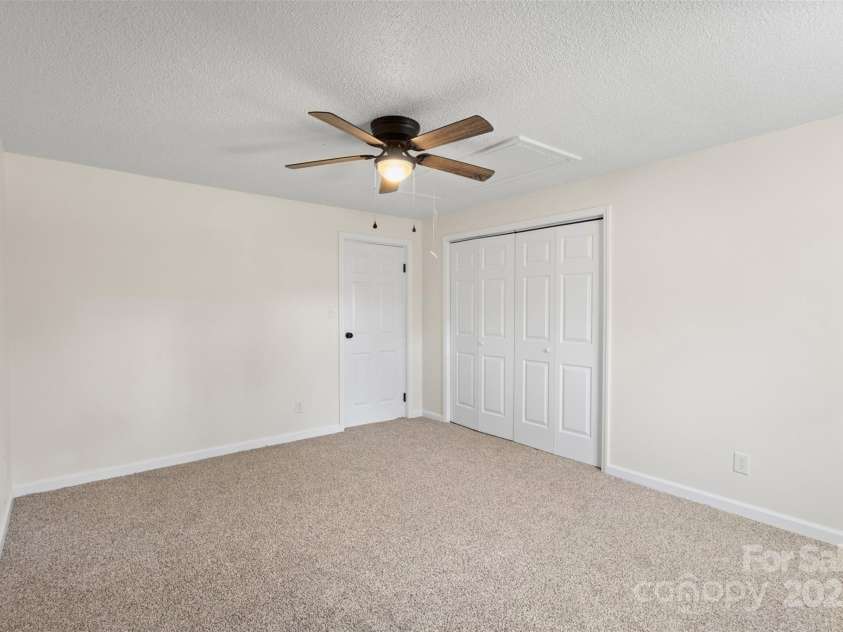 717 Perth Road, Troutman, NC 28166.  MLS# CAR4221700, YatesRealty ID 18792. Virtually Staged.