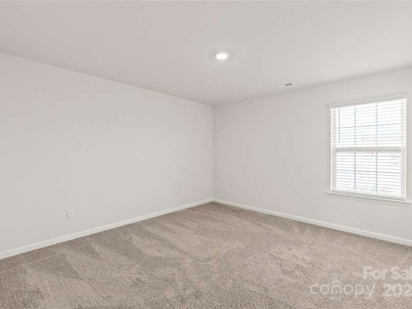 7324 Teague Drive, Gastonia, NC 28056.  MLS# CAR4217797, YatesRealty ID 18793. 