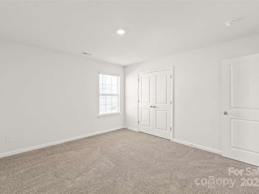 7324 Teague Drive, Gastonia, NC 28056.  MLS# CAR4217797, YatesRealty ID 18793. 