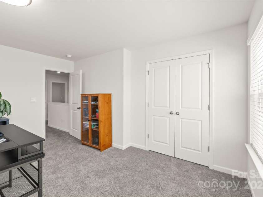 7324 Teague Drive, Gastonia, NC 28056.  MLS# CAR4217797, YatesRealty ID 18793. 