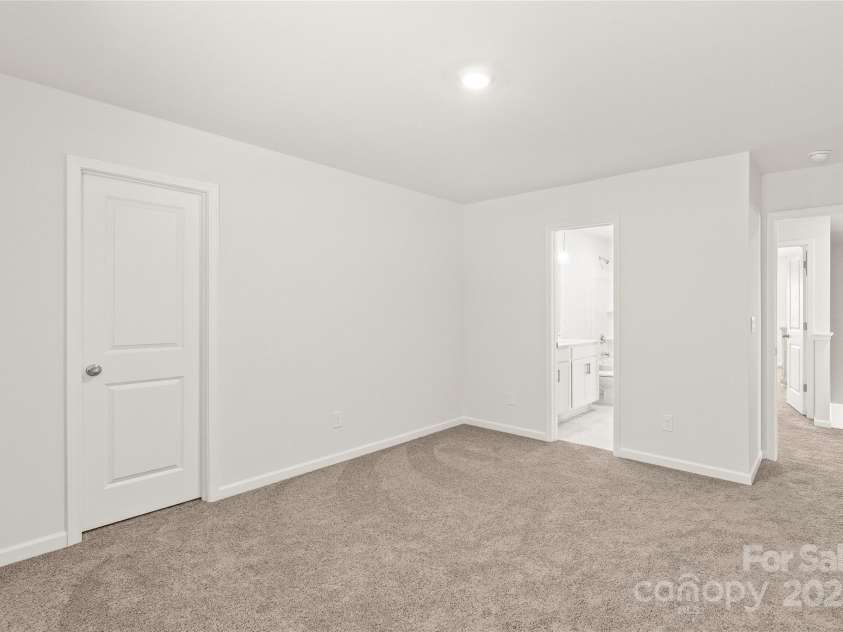 7324 Teague Drive, Gastonia, NC 28056.  MLS# CAR4217797, YatesRealty ID 18793. 