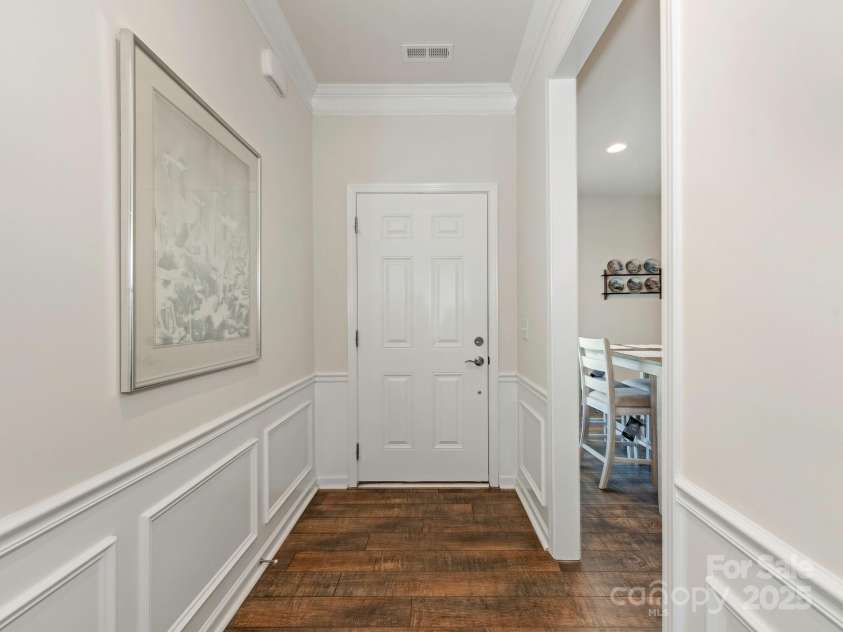 1026 Kirby Drive, Fort Mill, SC 29715.  MLS# CAR4251252, YatesRealty ID 18795. 