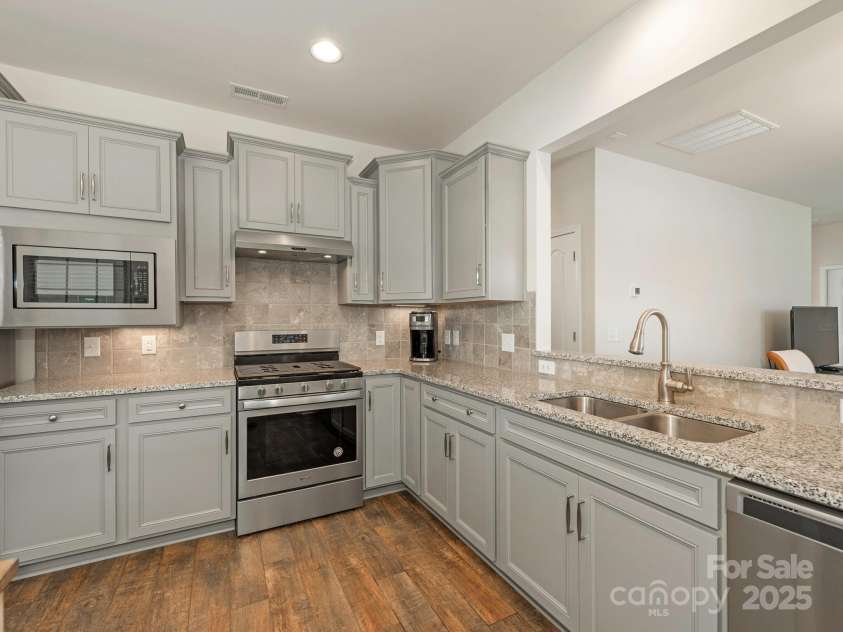 1026 Kirby Drive, Fort Mill, SC 29715.  MLS# CAR4251252, YatesRealty ID 18795. 