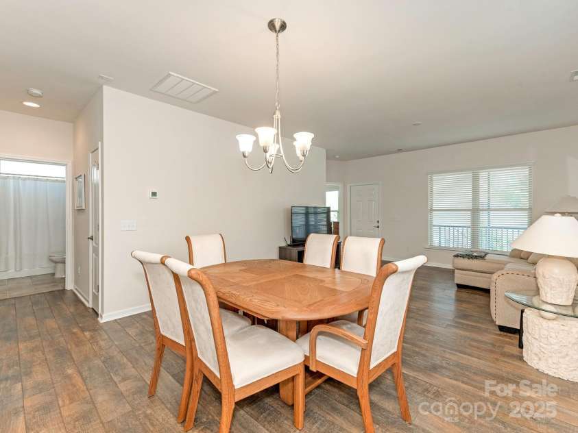 1026 Kirby Drive, Fort Mill, SC 29715.  MLS# CAR4251252, YatesRealty ID 18795. 