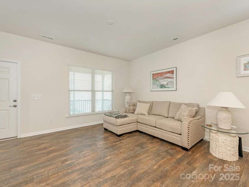 1026 Kirby Drive, Fort Mill, SC 29715.  MLS# CAR4251252, YatesRealty ID 18795. 