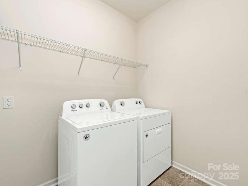 1026 Kirby Drive, Fort Mill, SC 29715.  MLS# CAR4251252, YatesRealty ID 18795. 
