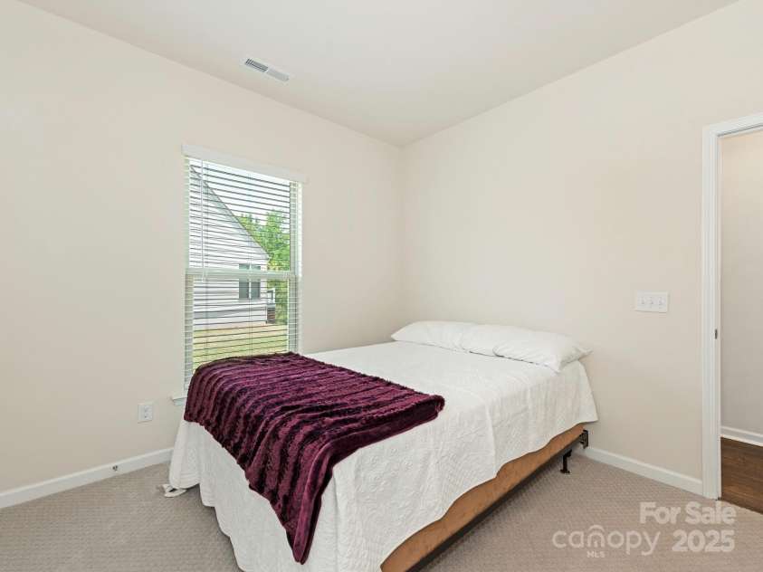 1026 Kirby Drive, Fort Mill, SC 29715.  MLS# CAR4251252, YatesRealty ID 18795. 