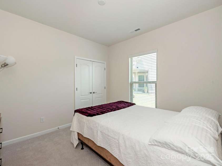 1026 Kirby Drive, Fort Mill, SC 29715.  MLS# CAR4251252, YatesRealty ID 18795. 