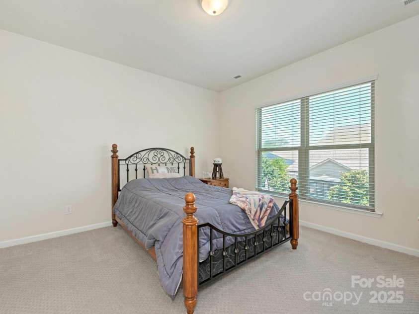 1026 Kirby Drive, Fort Mill, SC 29715.  MLS# CAR4251252, YatesRealty ID 18795. 