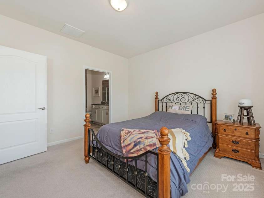 1026 Kirby Drive, Fort Mill, SC 29715.  MLS# CAR4251252, YatesRealty ID 18795. 