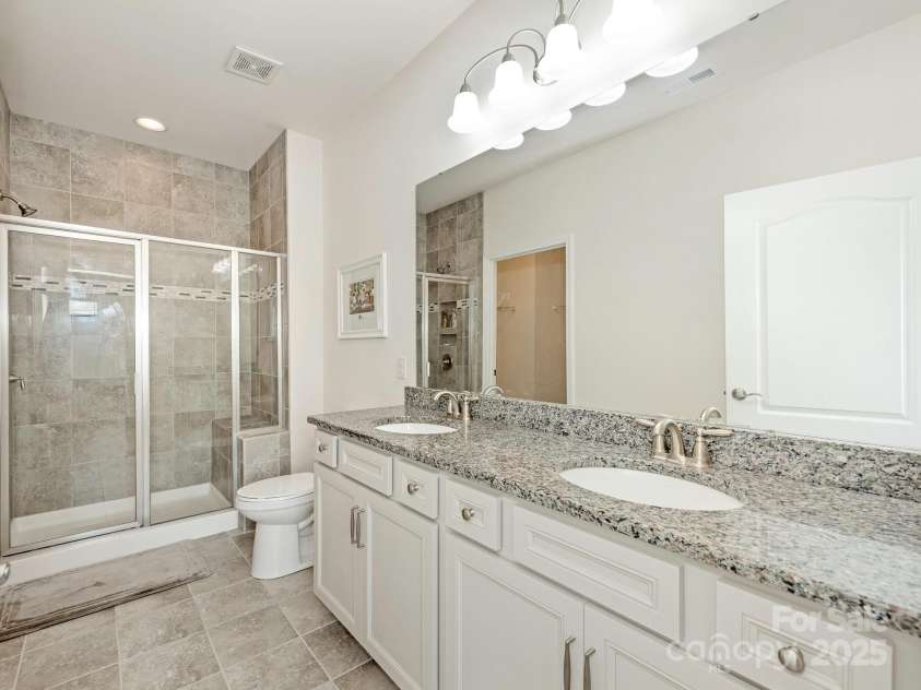 1026 Kirby Drive, Fort Mill, SC 29715.  MLS# CAR4251252, YatesRealty ID 18795. 