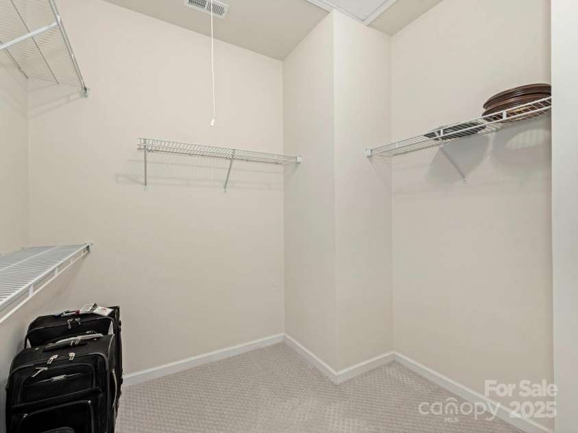 1026 Kirby Drive, Fort Mill, SC 29715.  MLS# CAR4251252, YatesRealty ID 18795. 