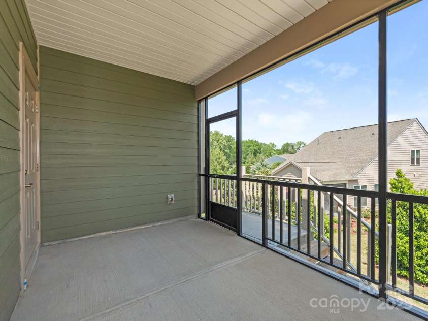 1026 Kirby Drive, Fort Mill, SC 29715.  MLS# CAR4251252, YatesRealty ID 18795. 