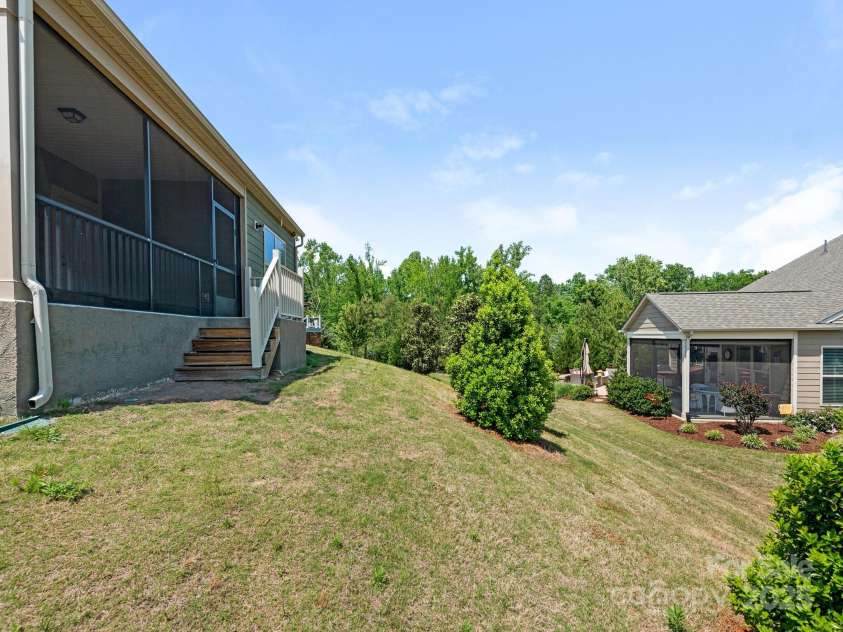 1026 Kirby Drive, Fort Mill, SC 29715.  MLS# CAR4251252, YatesRealty ID 18795. 