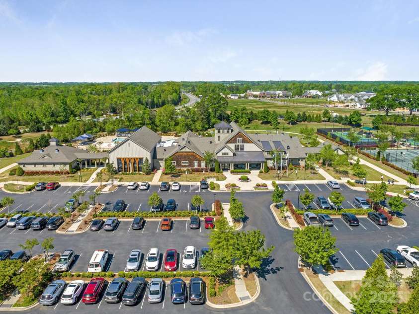 1026 Kirby Drive, Fort Mill, SC 29715.  MLS# CAR4251252, YatesRealty ID 18795. 