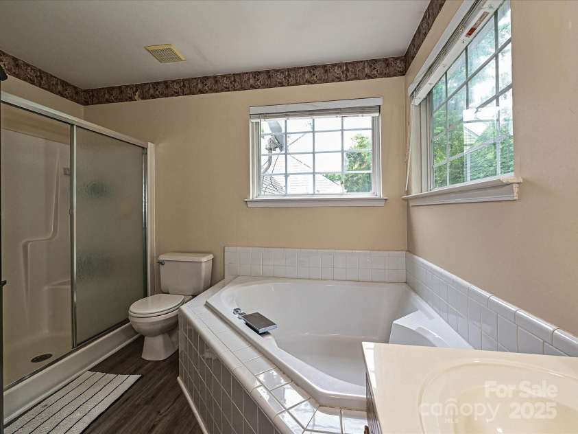 2848 Huckleberry Hill Drive, Fort Mill, SC 29715.  MLS# CAR4268461, YatesRealty ID 18797. 
