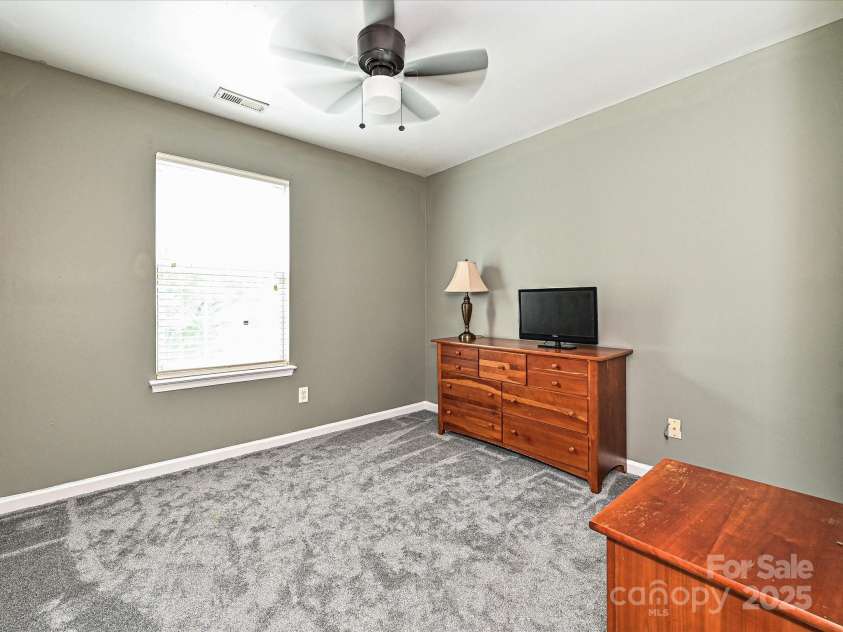 2848 Huckleberry Hill Drive, Fort Mill, SC 29715.  MLS# CAR4268461, YatesRealty ID 18797. 