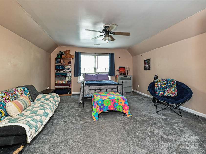 2848 Huckleberry Hill Drive, Fort Mill, SC 29715.  MLS# CAR4268461, YatesRealty ID 18797. 