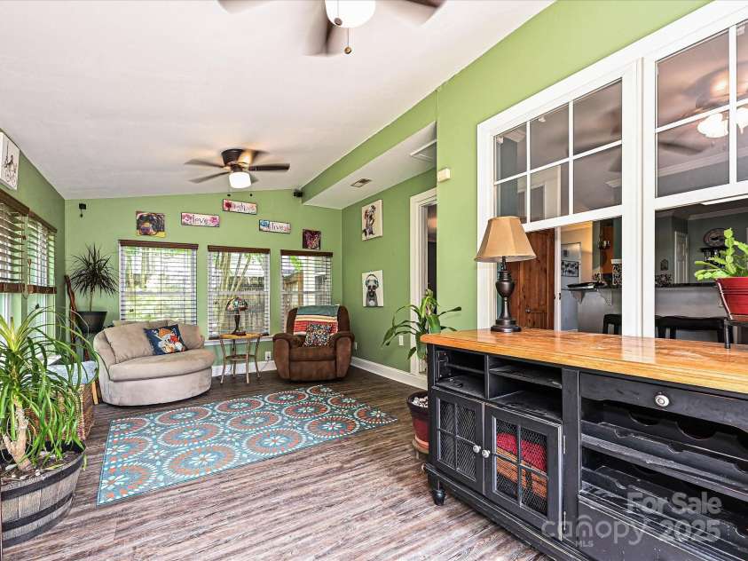 2848 Huckleberry Hill Drive, Fort Mill, SC 29715.  MLS# CAR4268461, YatesRealty ID 18797. 