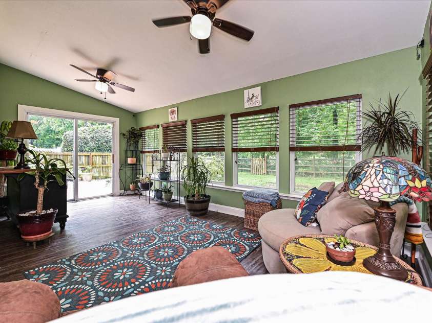 2848 Huckleberry Hill Drive, Fort Mill, SC 29715.  MLS# CAR4268461, YatesRealty ID 18797. 