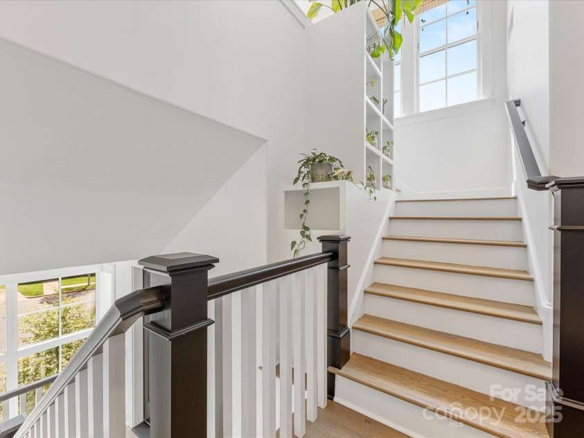 443 Beaumont Avenue, Charlotte, NC 28204.  MLS# CAR4249139, YatesRealty ID 18798. 