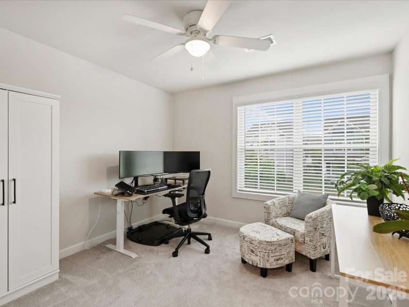 932 Claires Creek Lane, Davidson, NC 28036.  MLS# CAR4370452, YatesRealty ID 18798. 