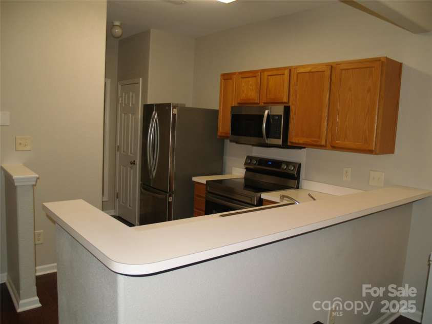 11107 Lions Mane Street, Charlotte, NC 28273.  MLS# CAR4263479, YatesRealty ID 18799. 