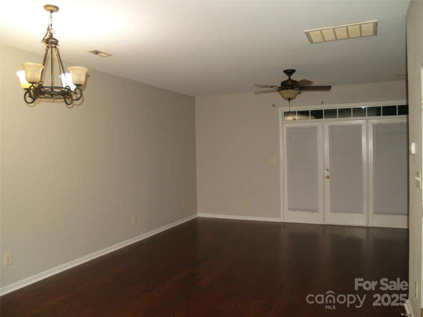 11107 Lions Mane Street, Charlotte, NC 28273.  MLS# CAR4263479, YatesRealty ID 18799. 