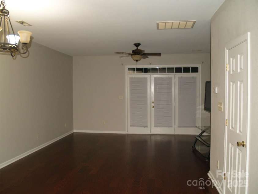 11107 Lions Mane Street, Charlotte, NC 28273.  MLS# CAR4263479, YatesRealty ID 18799. 