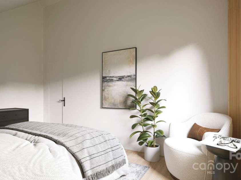 2 Riverview Forest Drive, Marion, NC 28752.  MLS# CAR4312903, YatesRealty ID 188. 