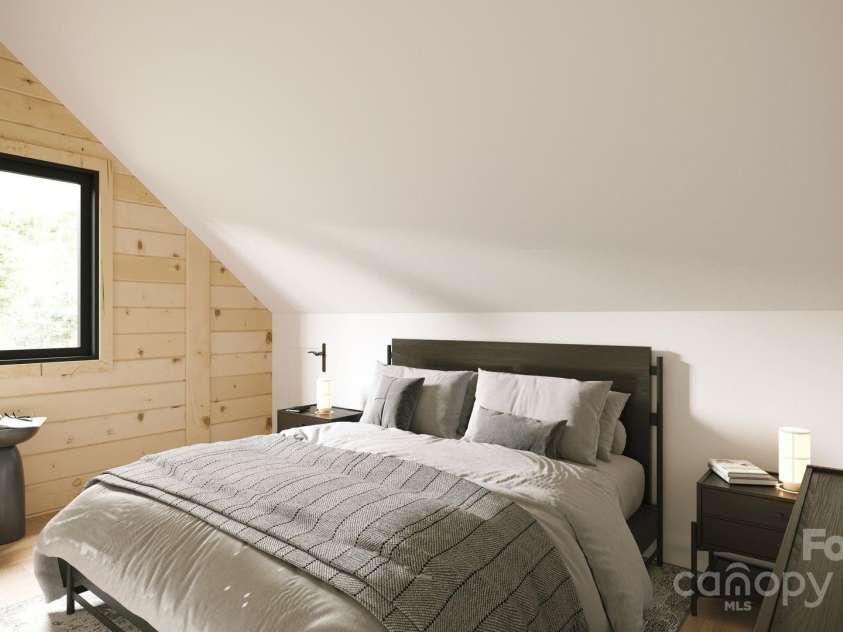 2 Riverview Forest Drive, Marion, NC 28752.  MLS# CAR4312903, YatesRealty ID 188. 