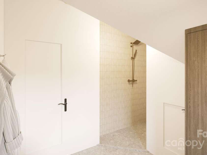 2 Riverview Forest Drive, Marion, NC 28752.  MLS# CAR4312903, YatesRealty ID 188. 