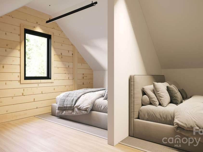 2 Riverview Forest Drive, Marion, NC 28752.  MLS# CAR4312903, YatesRealty ID 188. 