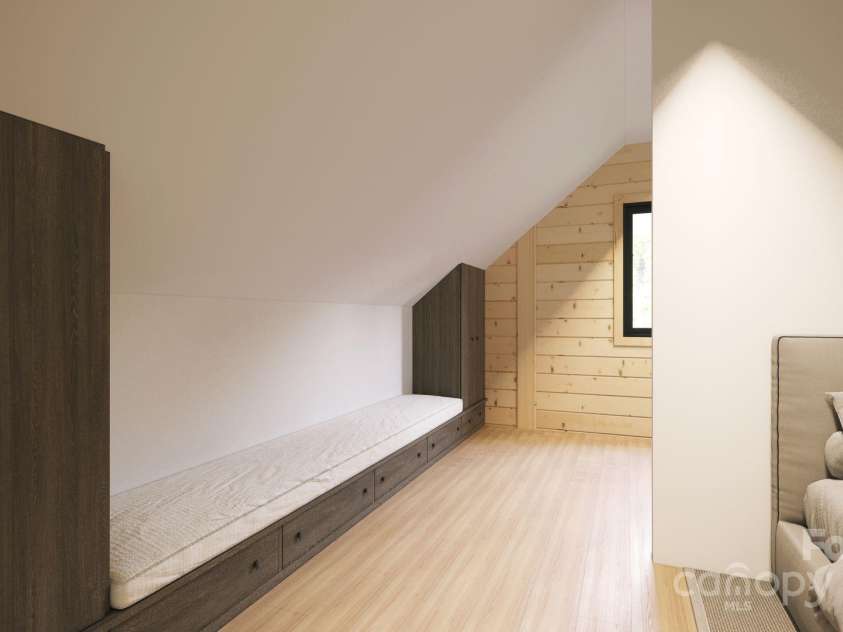 2 Riverview Forest Drive, Marion, NC 28752.  MLS# CAR4312903, YatesRealty ID 188. 