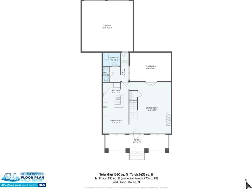4 Fitzgerald Road, Black Mountain, NC 28711.  MLS# CAR4371041, YatesRealty ID 18801. 