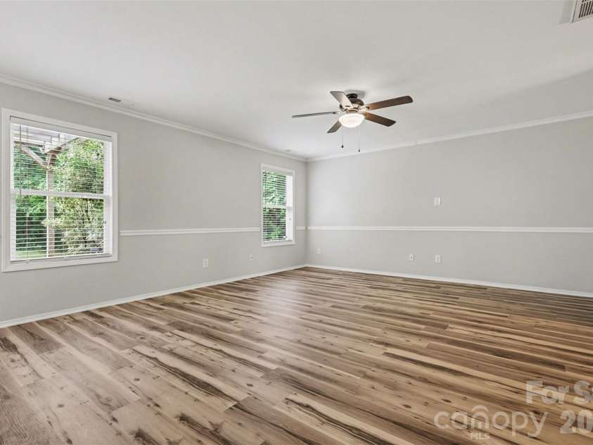 12414 Dervish Lane, Charlotte, NC 28269.  MLS# CAR4372256, YatesRealty ID 18802. 