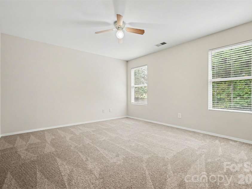12414 Dervish Lane, Charlotte, NC 28269.  MLS# CAR4372256, YatesRealty ID 18802. 
