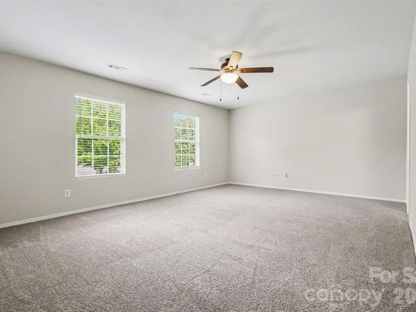 12414 Dervish Lane, Charlotte, NC 28269.  MLS# CAR4372256, YatesRealty ID 18802. 