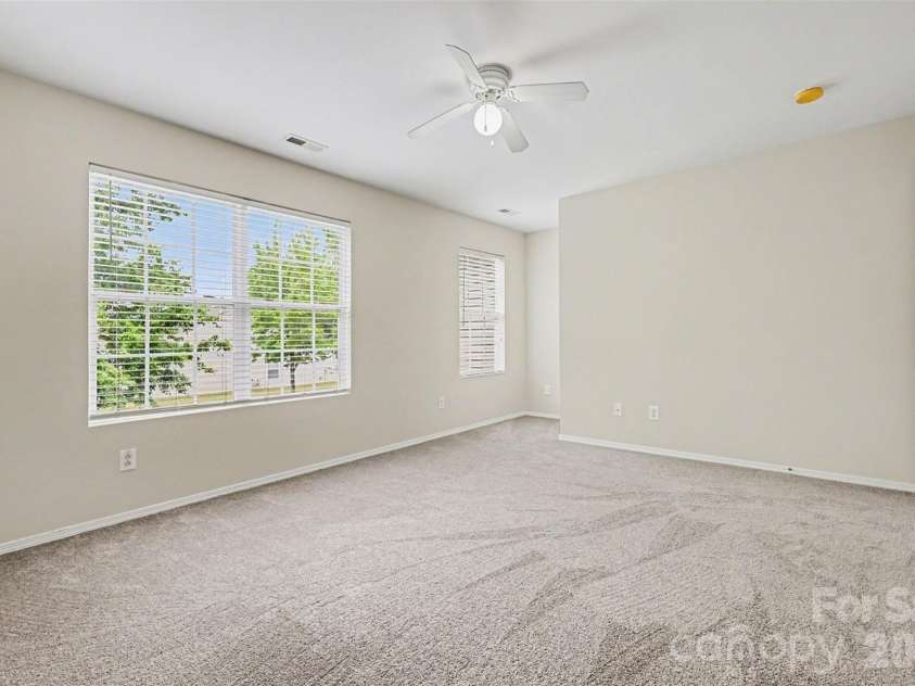 12414 Dervish Lane, Charlotte, NC 28269.  MLS# CAR4372256, YatesRealty ID 18802. 
