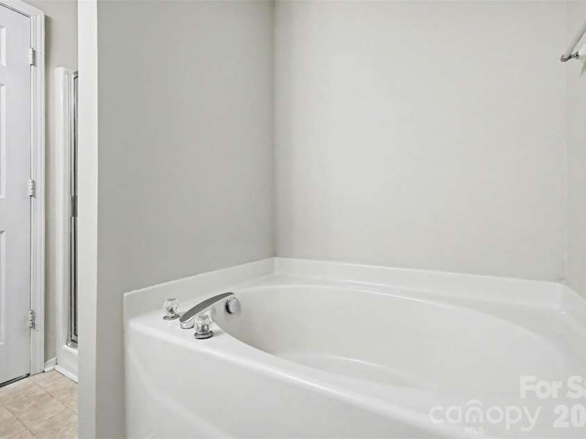 12414 Dervish Lane, Charlotte, NC 28269.  MLS# CAR4372256, YatesRealty ID 18802. 