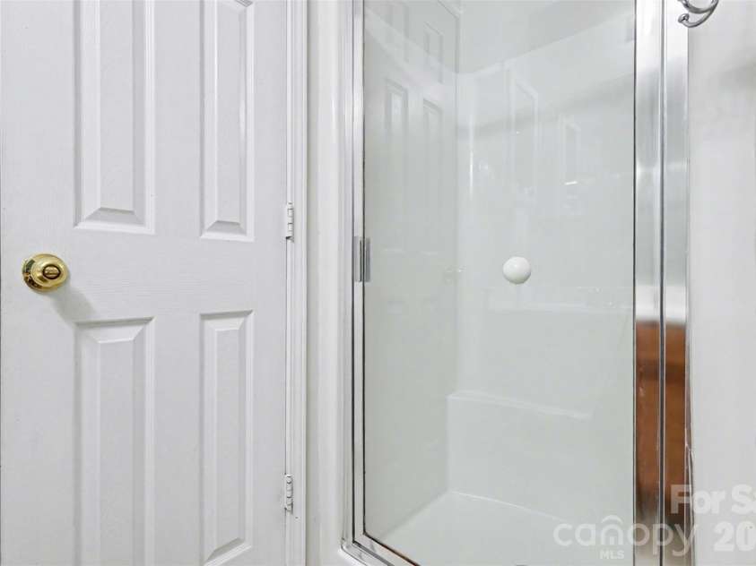 12414 Dervish Lane, Charlotte, NC 28269.  MLS# CAR4372256, YatesRealty ID 18802. 