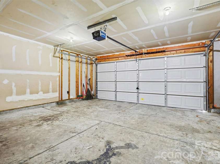 12414 Dervish Lane, Charlotte, NC 28269.  MLS# CAR4372256, YatesRealty ID 18802. 