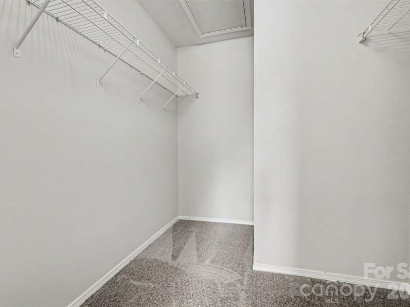 12414 Dervish Lane, Charlotte, NC 28269.  MLS# CAR4372256, YatesRealty ID 18802. 